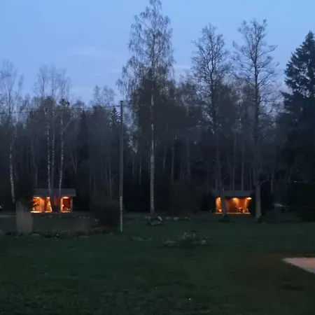 Brivdienu Maja 