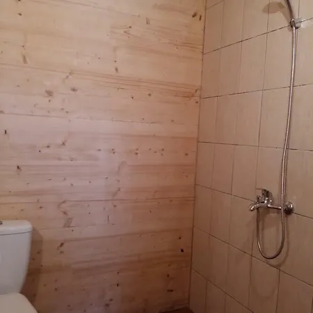 Brivdienu Maja 